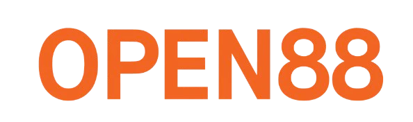www.open88.wiki